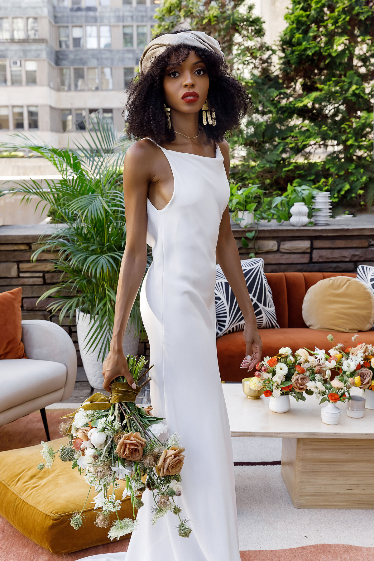 620_Loft_Wedding_Amy_Anaiz__Amy_Anaiz_168