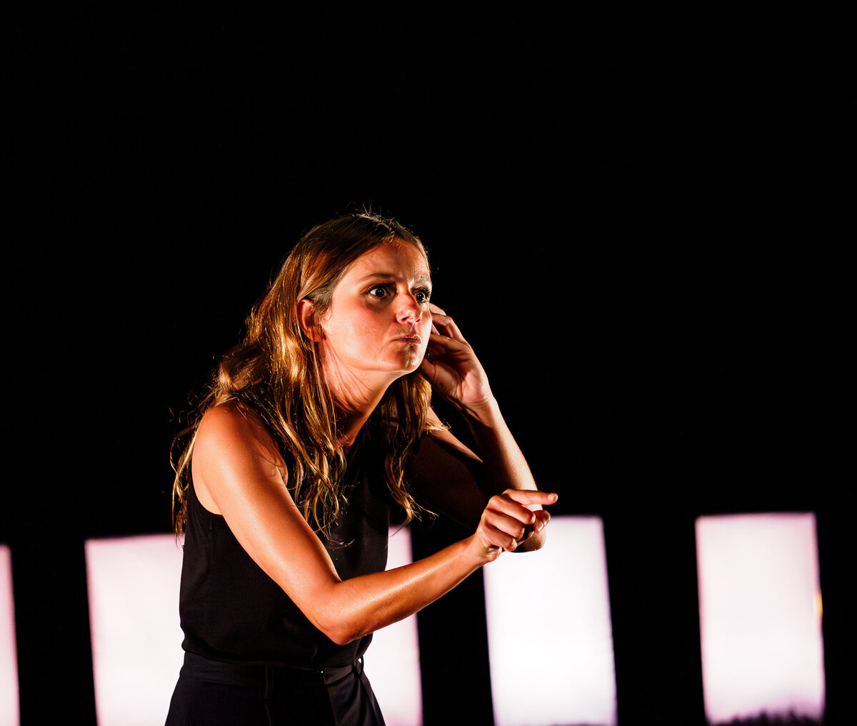 FESTIVAL SPOT #12   UNE HISTOIRE SUBJECTIVE ©Marie Charbonnier_9190057