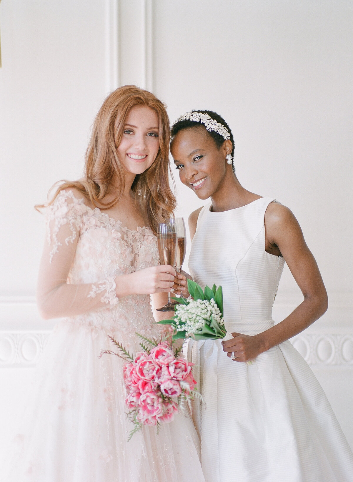 Wedding_LGBTQ_Newport_RI_425380_0012215©HilaryBlock