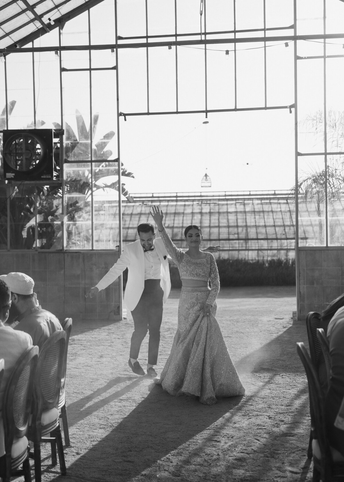 Santa-Barbara-Wedding-Photographer-Dos-Pueblos-74