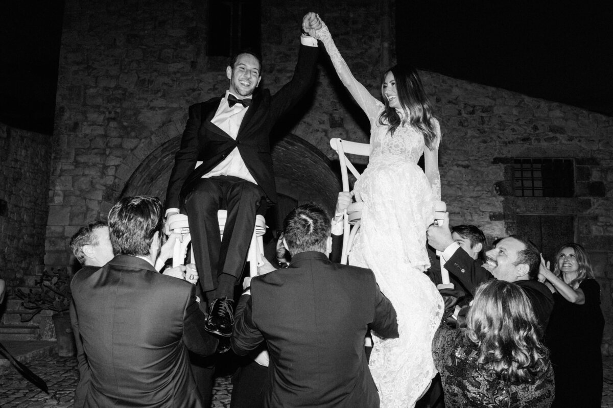 515-La-Chiusa-Country-House-Noto-Sicily-Italy-Sonie-Daniel-Wedding-51