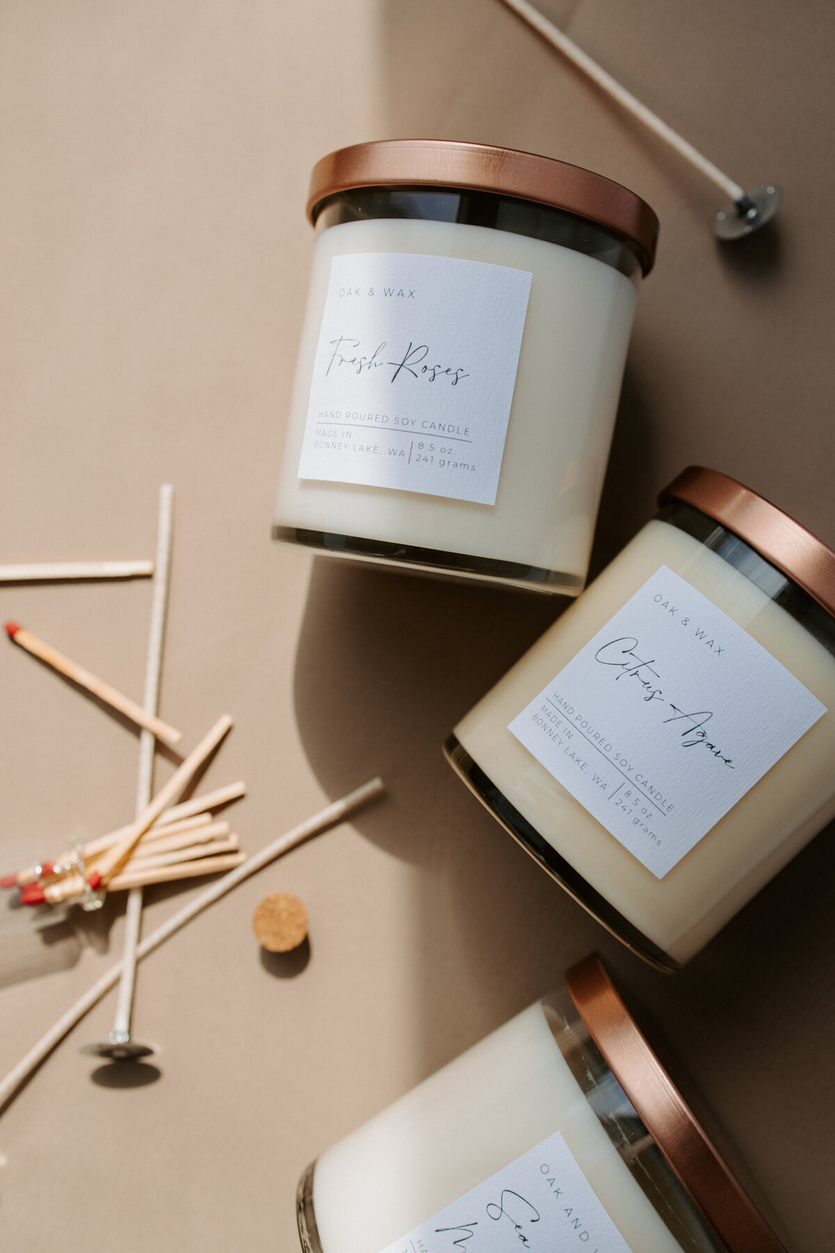JillianKeefePhoto_seattle based product photographer