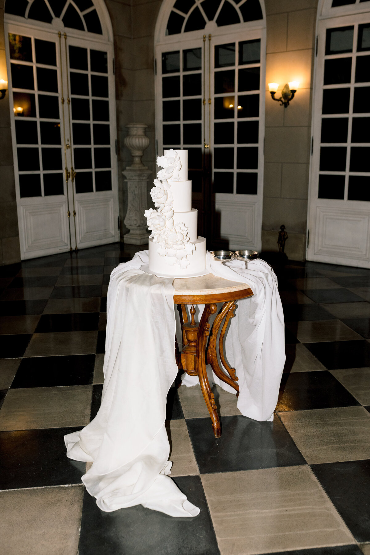 Point campbell house - web_-300