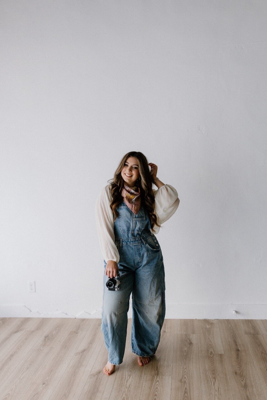 LaurenAshleighPhoto-109 Large