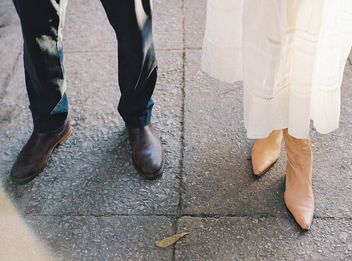 Susan+Ford-Engagement_AmandaCastlePhotography-126