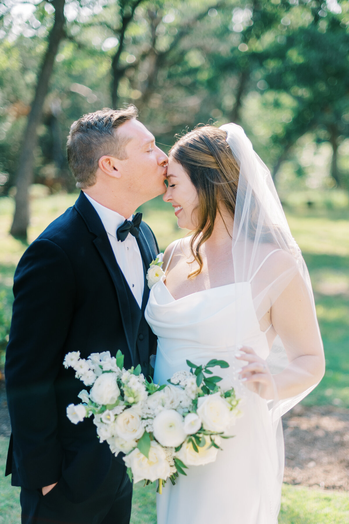 lindsey-kristian-photography-austin-texas-wedding-17
