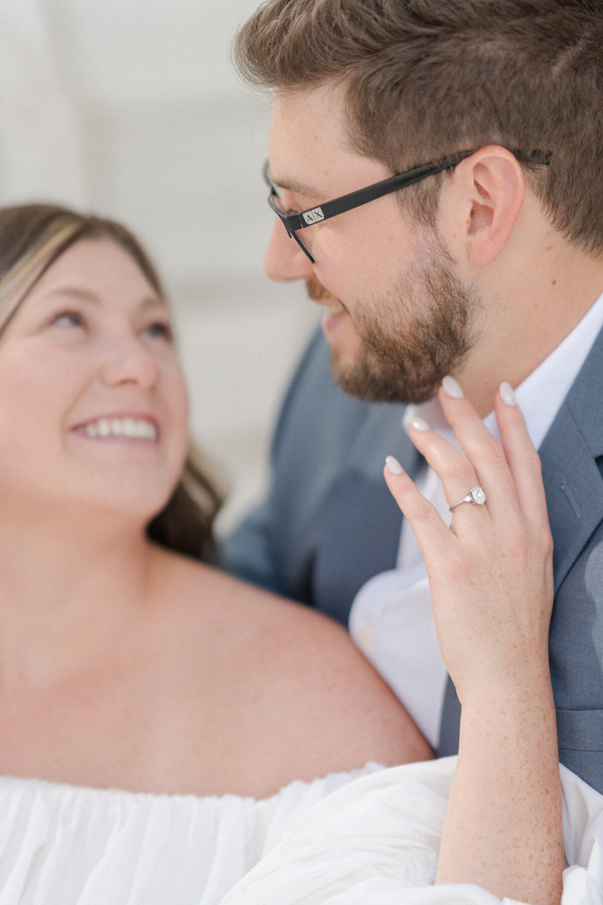 union-station-engagement-mary-ann-craddock-photography_0021