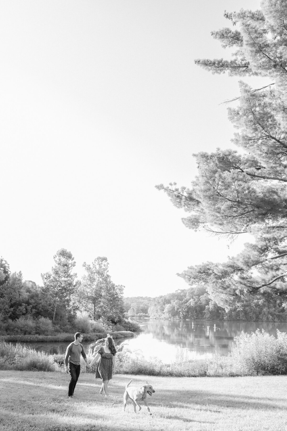 92-AME Photography KC 2023