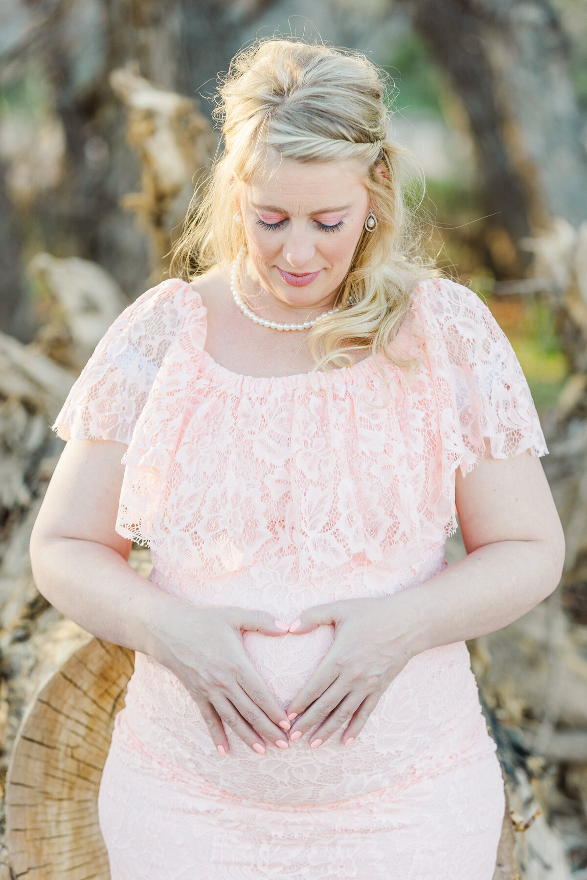 MATERNITY031222-80