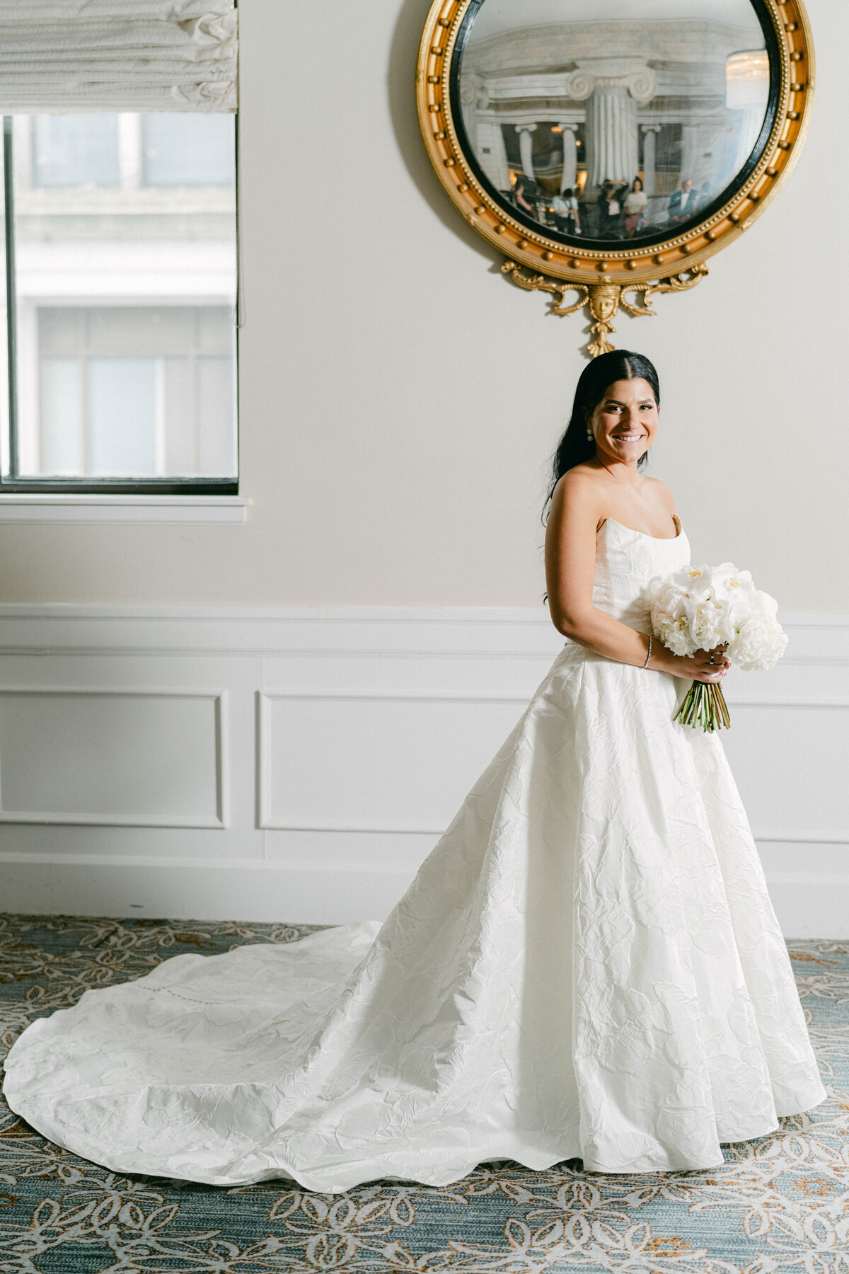 Philadelphia-Ritz-Carlton-Wedding-Bride-Groom-Photos_081