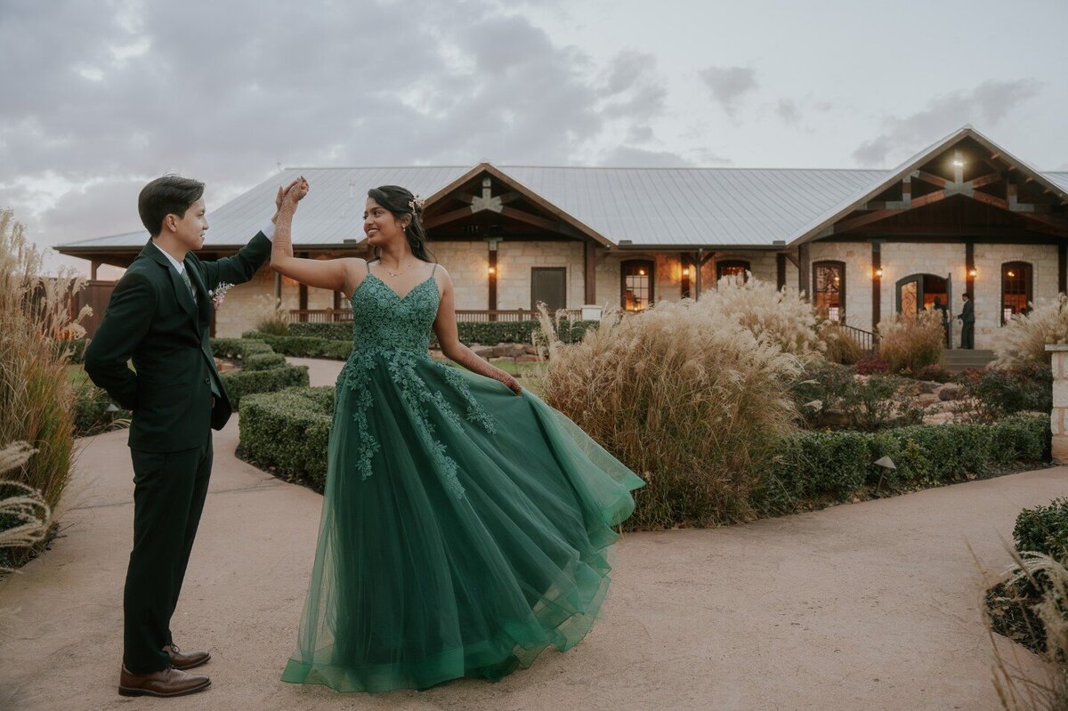 oklahoma-wedding-photographer-89