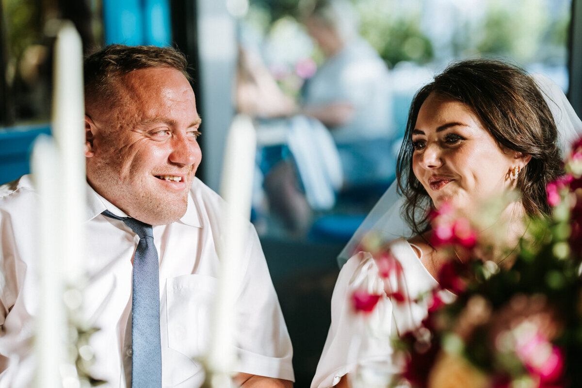 wedding-photographer-london-zoecphotography-buckinghamshire-13