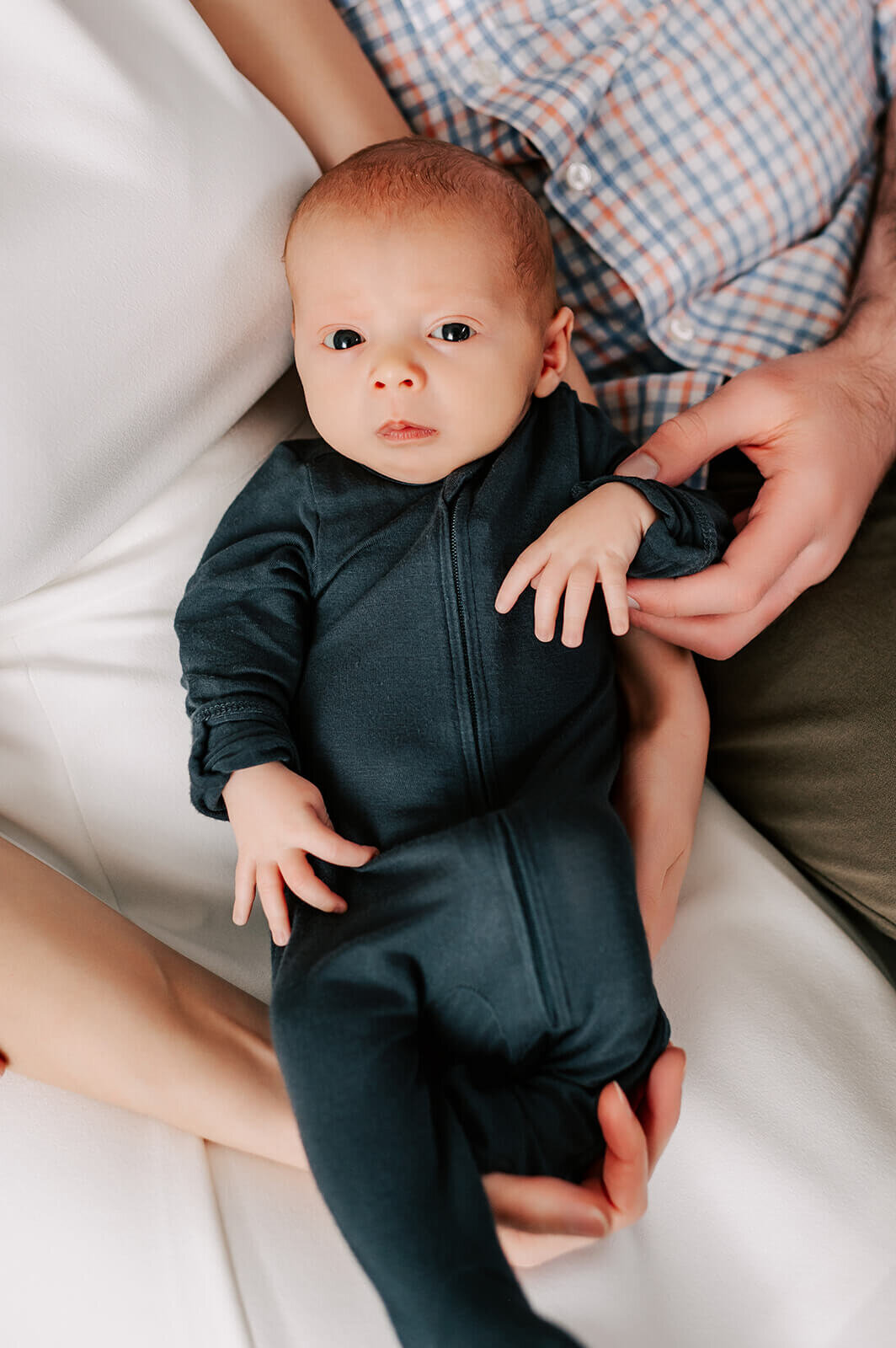 greensboro-newborn-photographer-lifestyle-studio-115