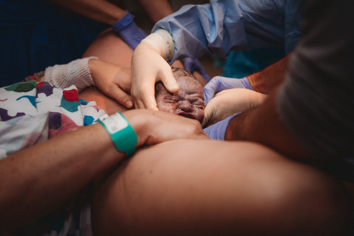 rkady_Brown_Best_Birth_Photographer_Metro_Detroit23