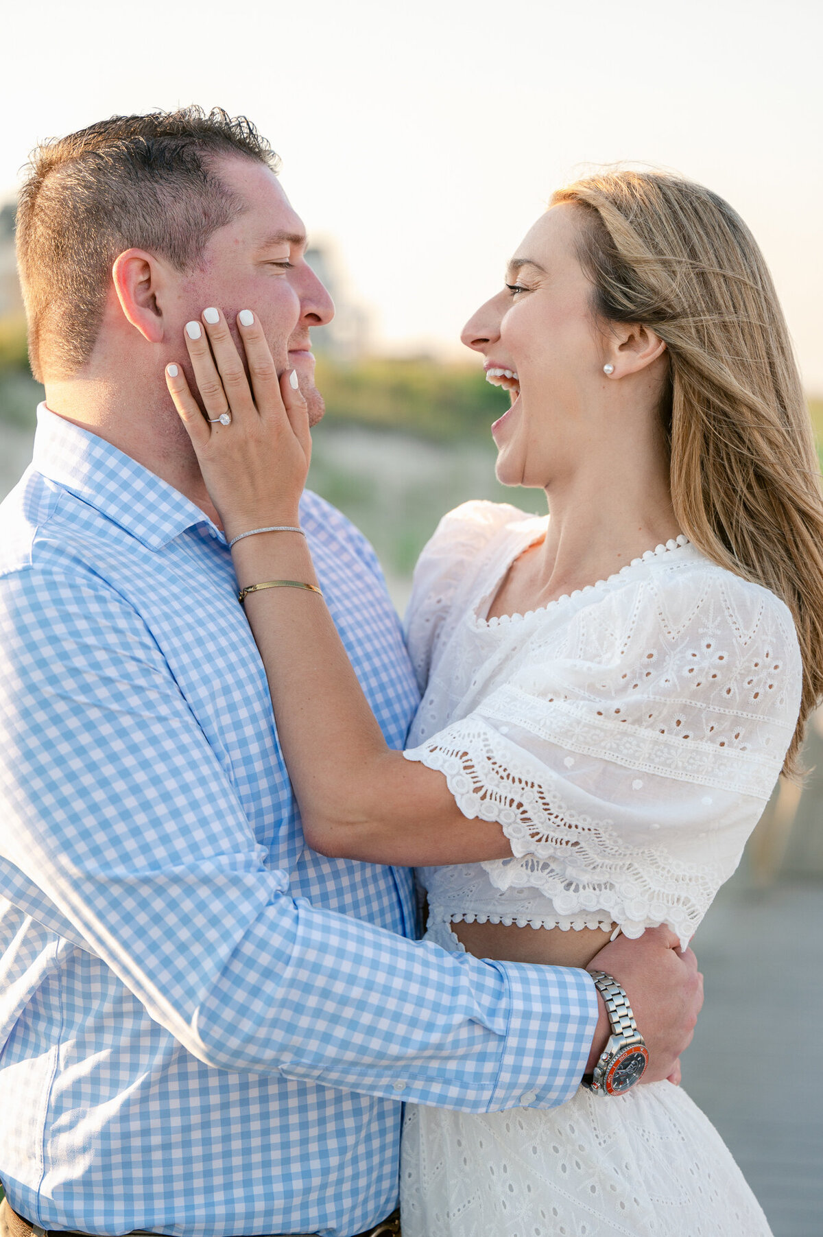 Lauren_Ben_Spring_Lake_Engagement_Bonnet_Island_Wedding-112