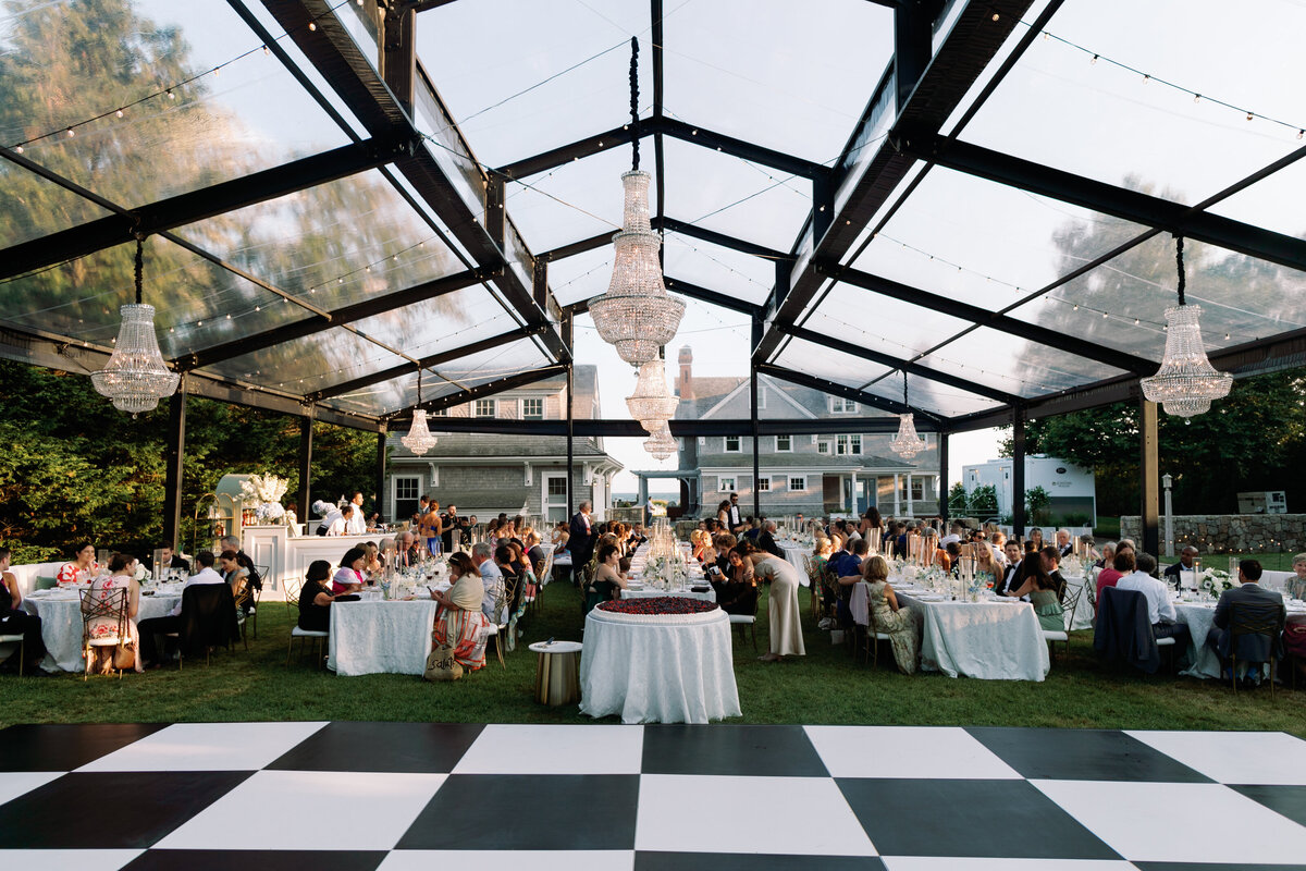 cape-cod-wedding-planner-kg-events-design-luxury-destination-weddings-private-events-corporate-events-osterville-ma-event-designer-112