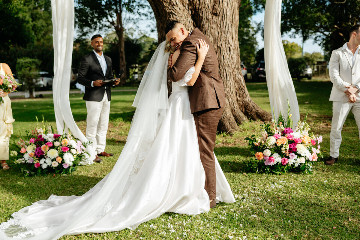 Georgia&Hamish-JBCreative-352