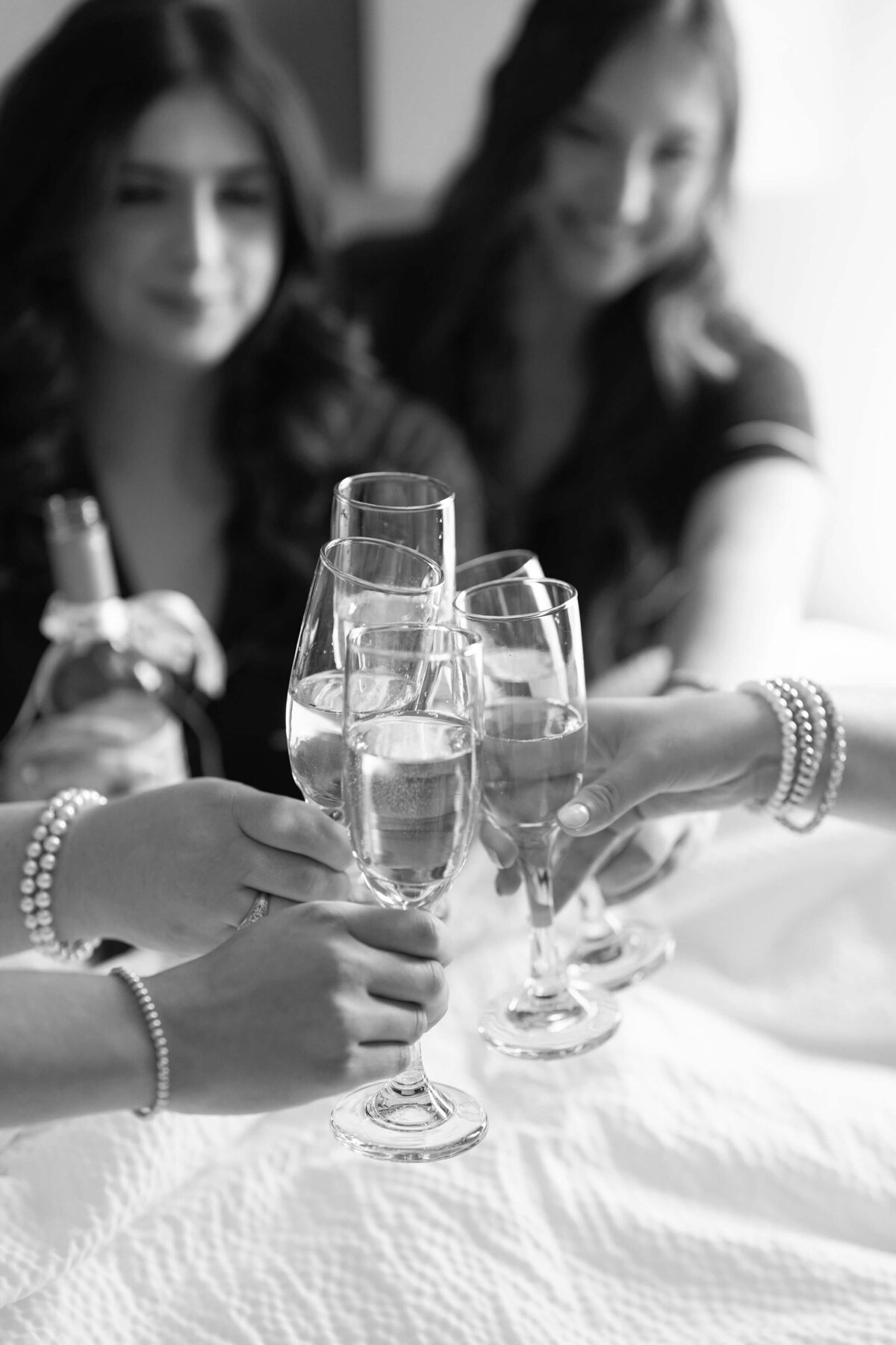 texas-wedding 42