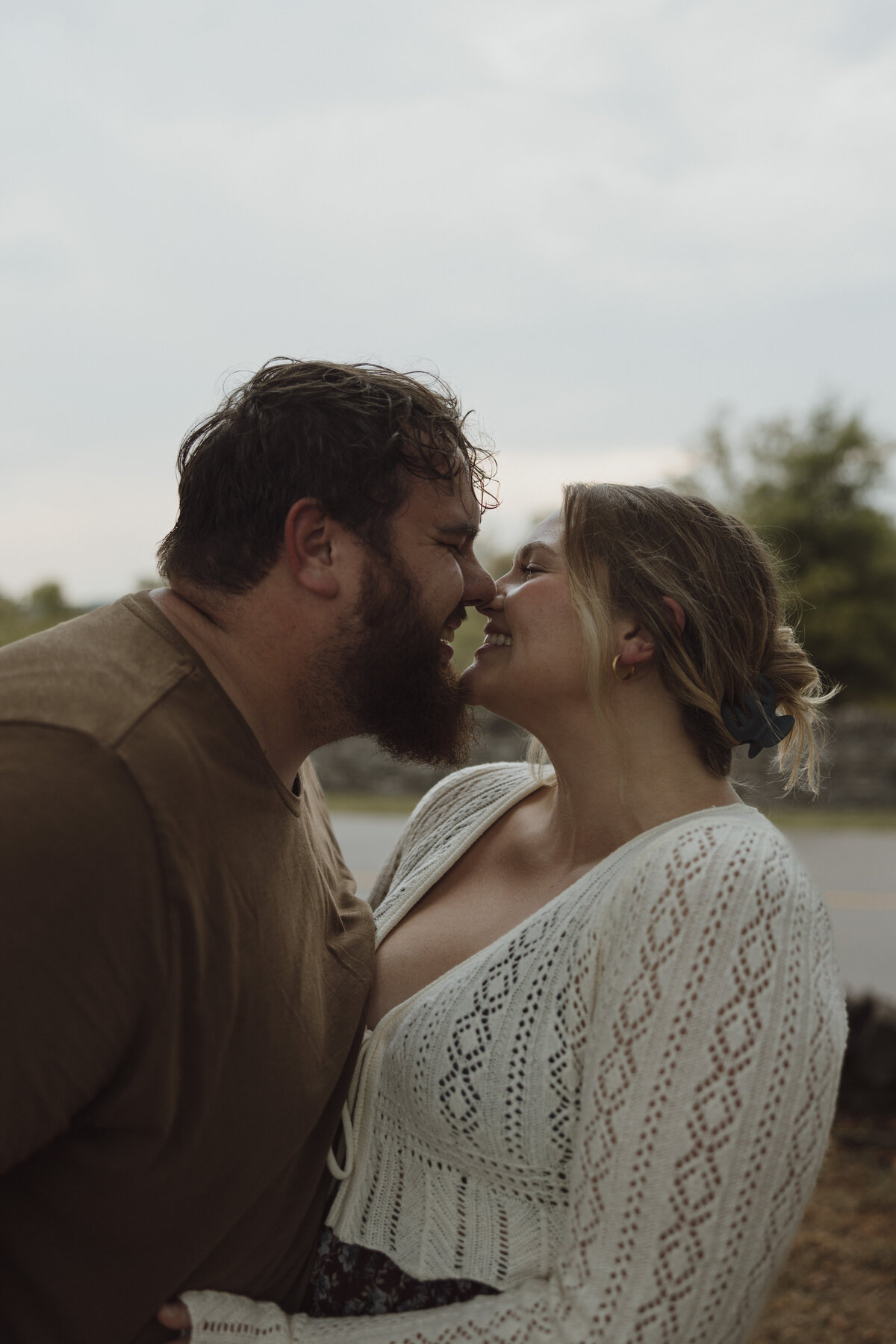 editedTessa&Denver_161