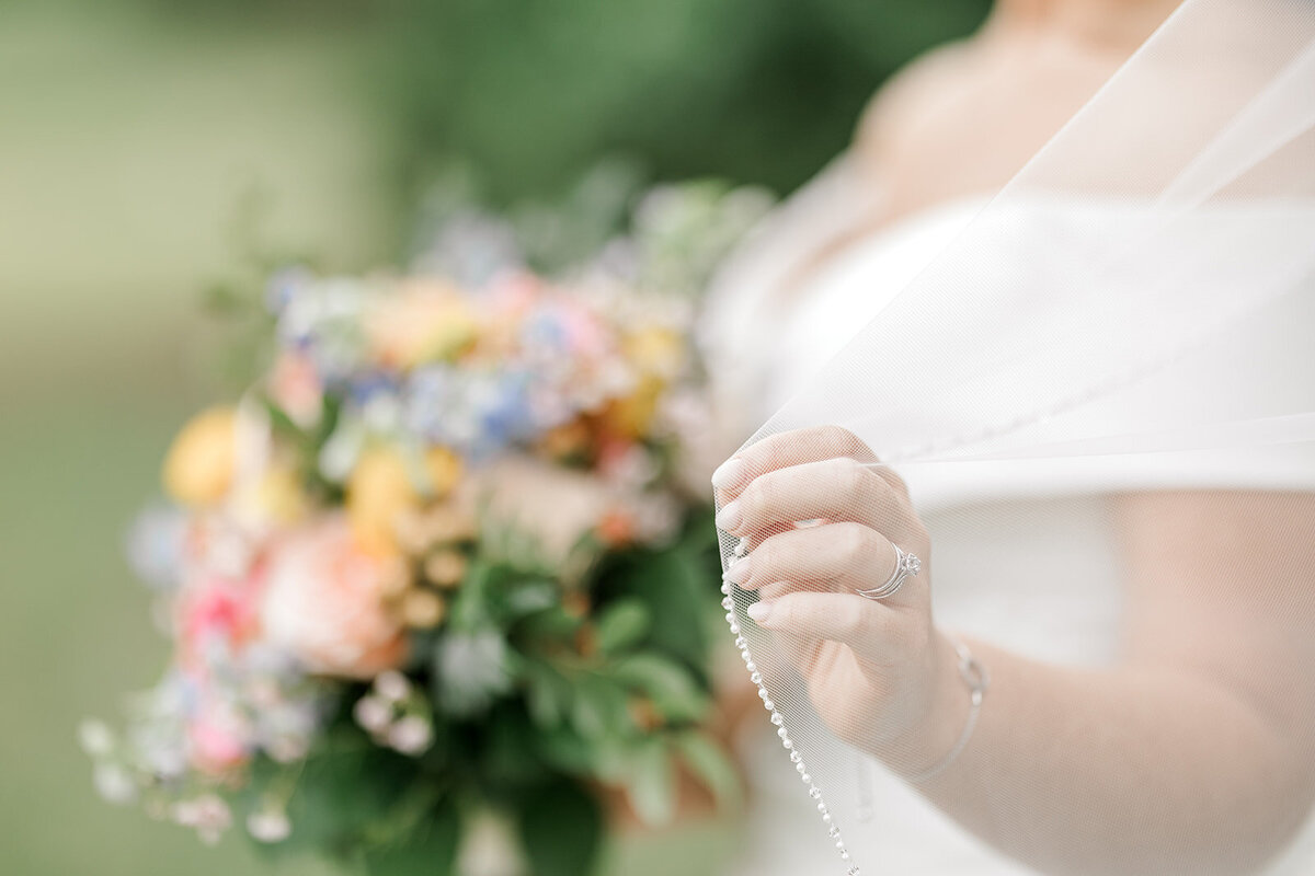 Forever Love Chicago Wedding Photographer-170