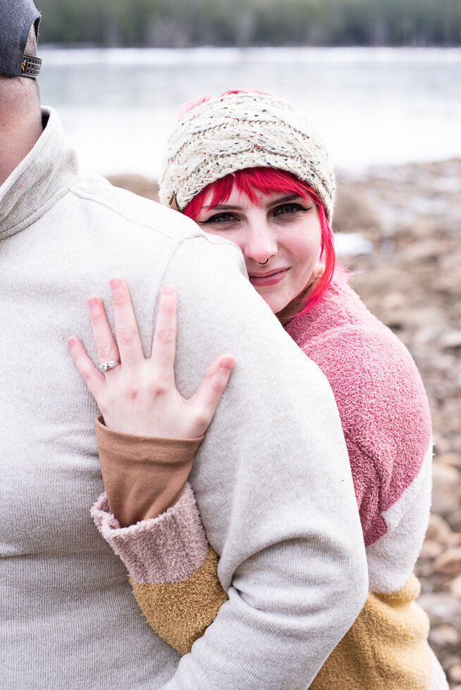 gwendolyn-ruth-photography-marissa-dakota-engagement-athol-massachusetts-9