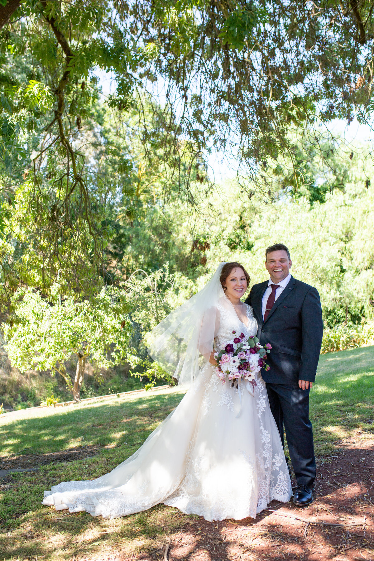 Cat lyndell Photography Weddings54