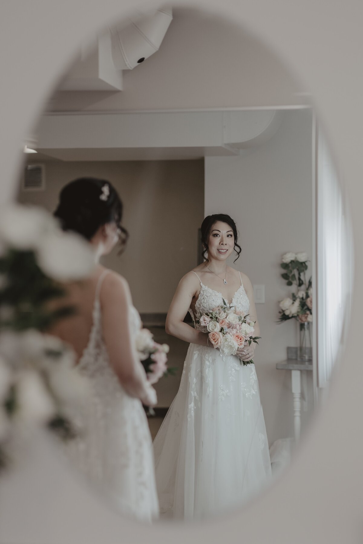 Canadian Vietnamese Asian Weddings bride photo- Timeless Tales Creatives (3)