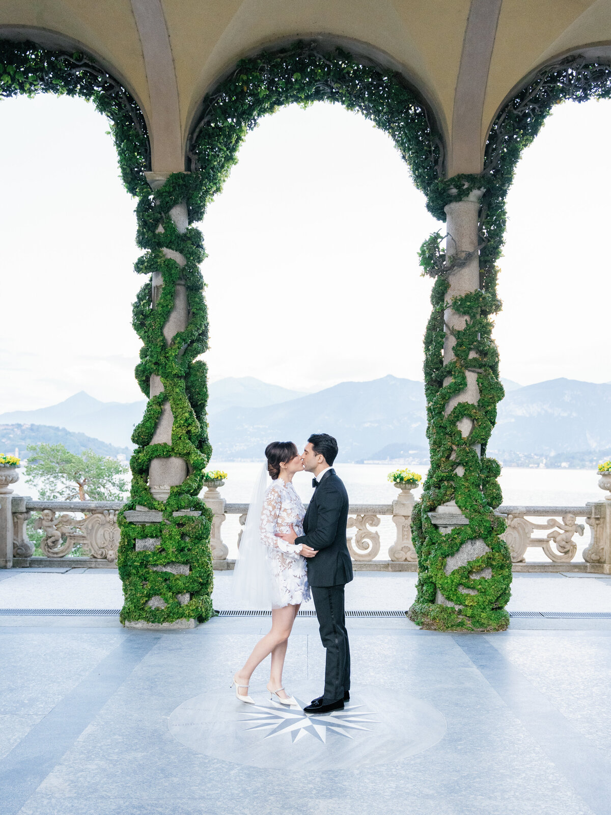 13 Prewedding_Kathy_&_Sebastian_118