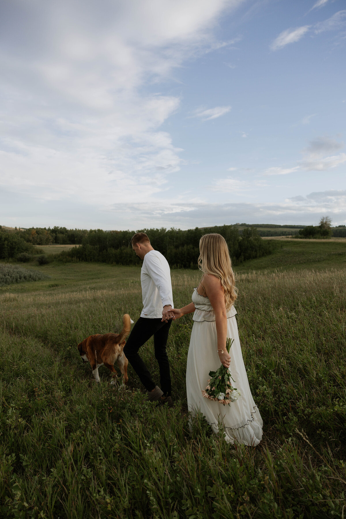 Bridger & Caisie Engagement Complete-28