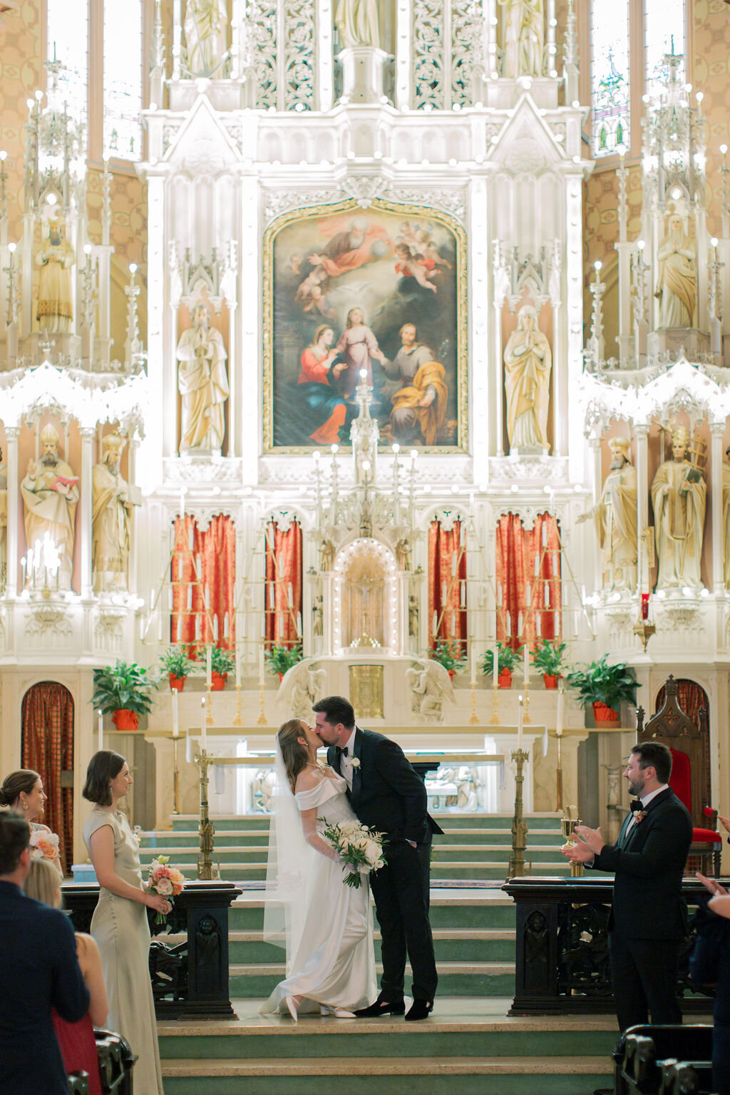 Best_Wedding_Photographer_Chicago_Illinois162
