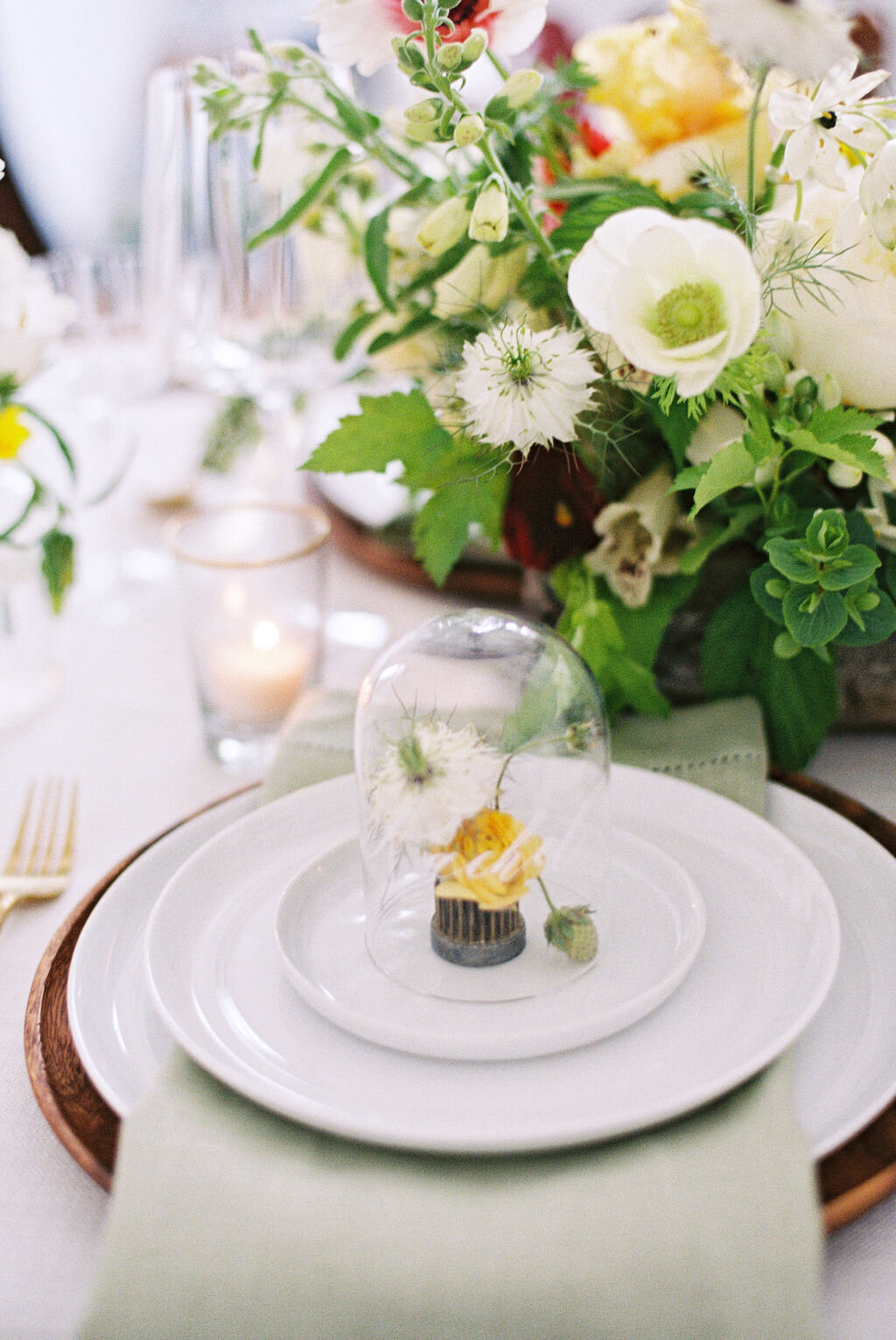 EstherFrederickPhotography233