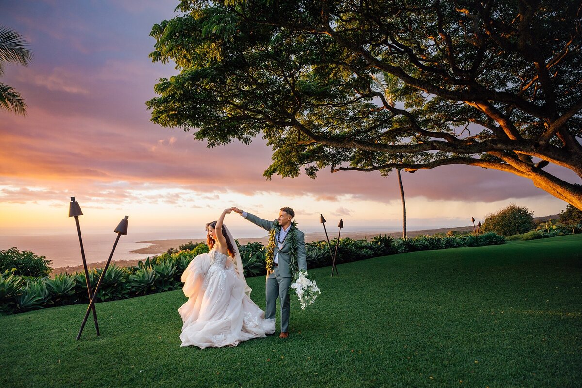 Holualoa-Inn-Big-Island-wedding-photographer_0040