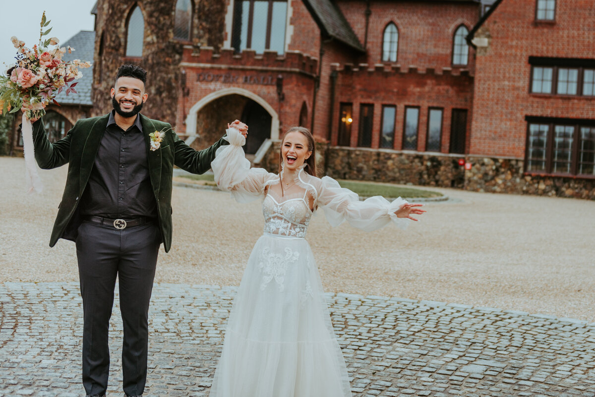 DoverHallWedding-137