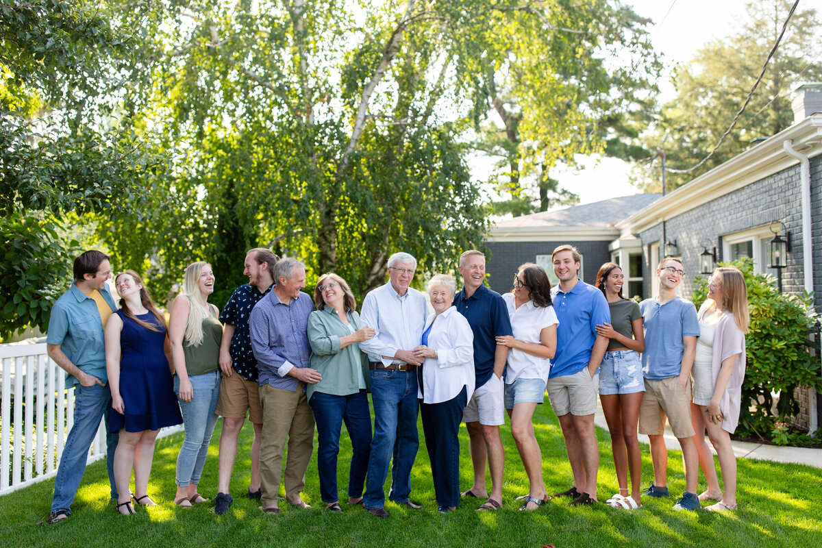 Miller-Family-Lake-House-004