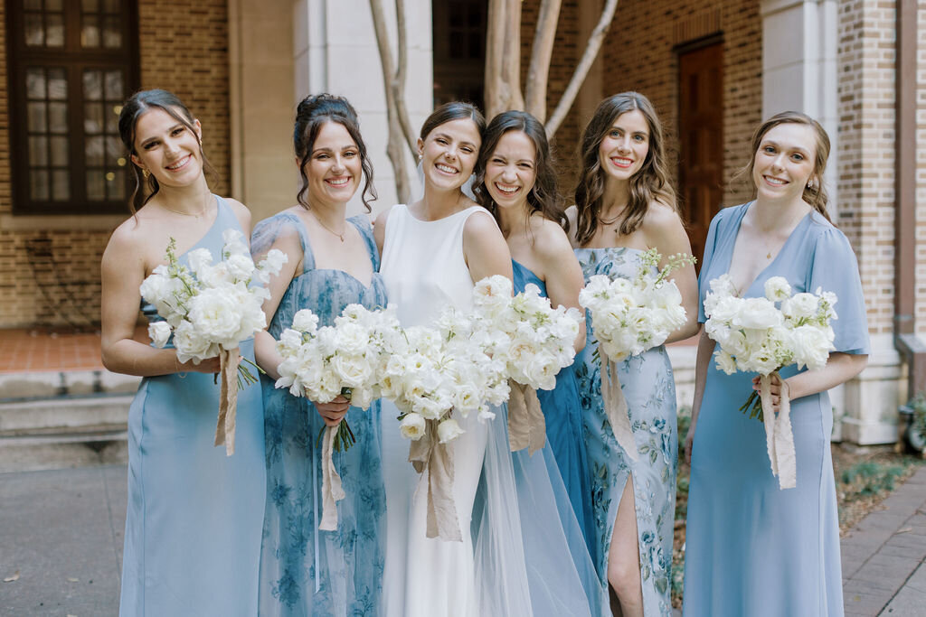 In Time Weddings & Events Houston Texas Greater Houston Texas Wedding Event Planning Planner Destination Weddings Chardae Renée DeTerlizzi20