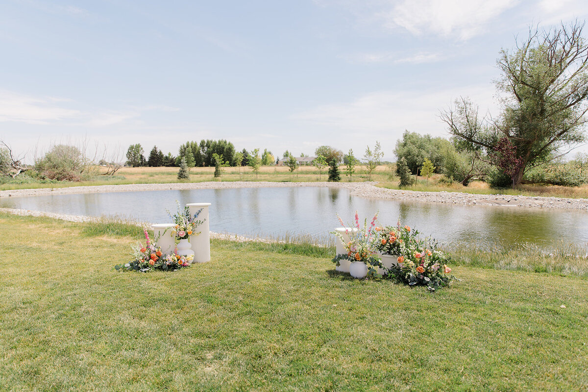 oraleephotography-9221