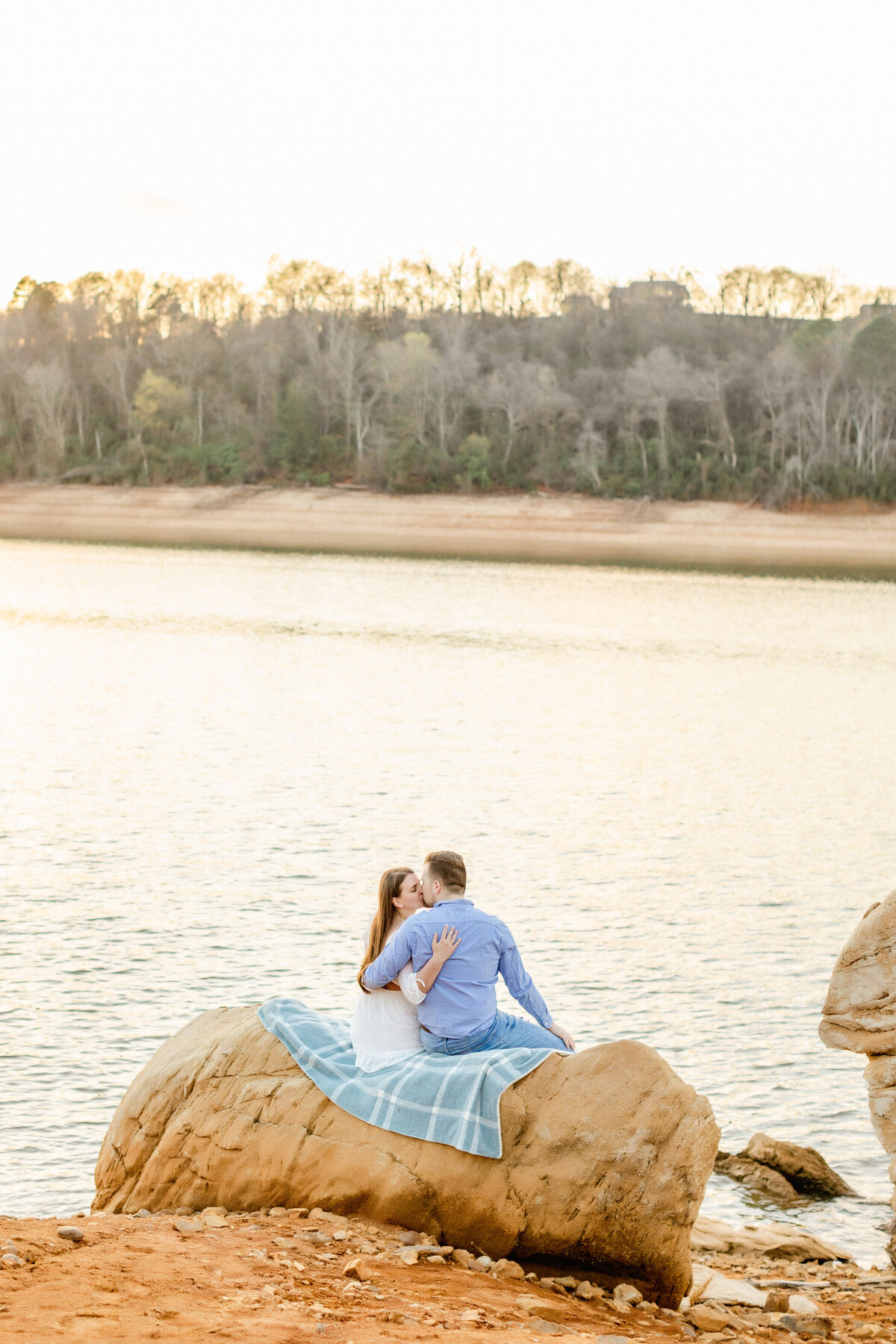 234-hellostephyoung.com_Haley+Connor-engagement-dandridge-tennesse-photogapher