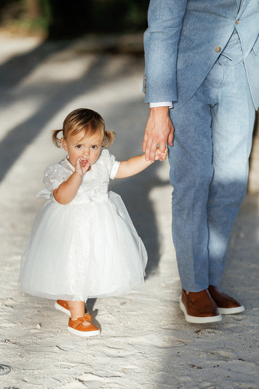 StrozeskiWedding-289_websize