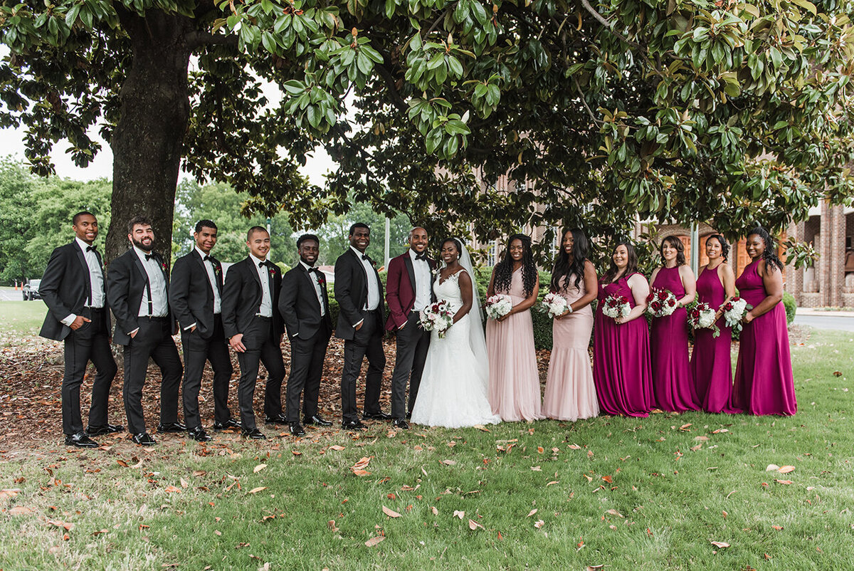 2019-05-19EvidaandFrankie'sWeddingbyBANGImages(623of1131)