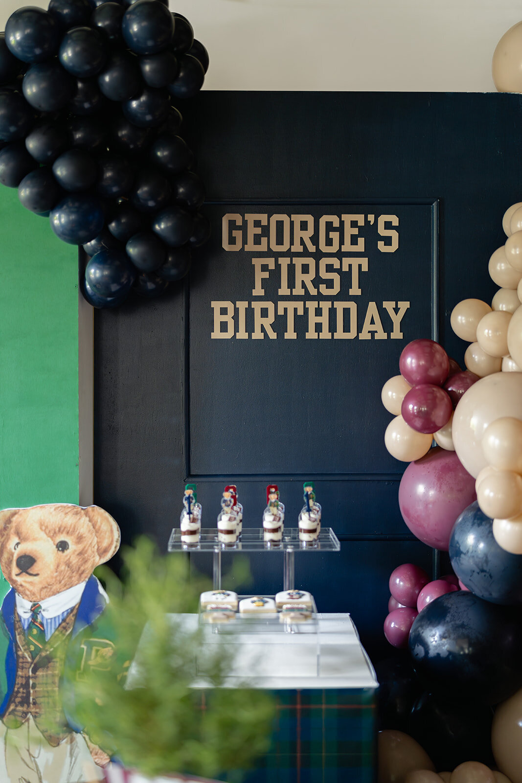 first-birthday-sign-12