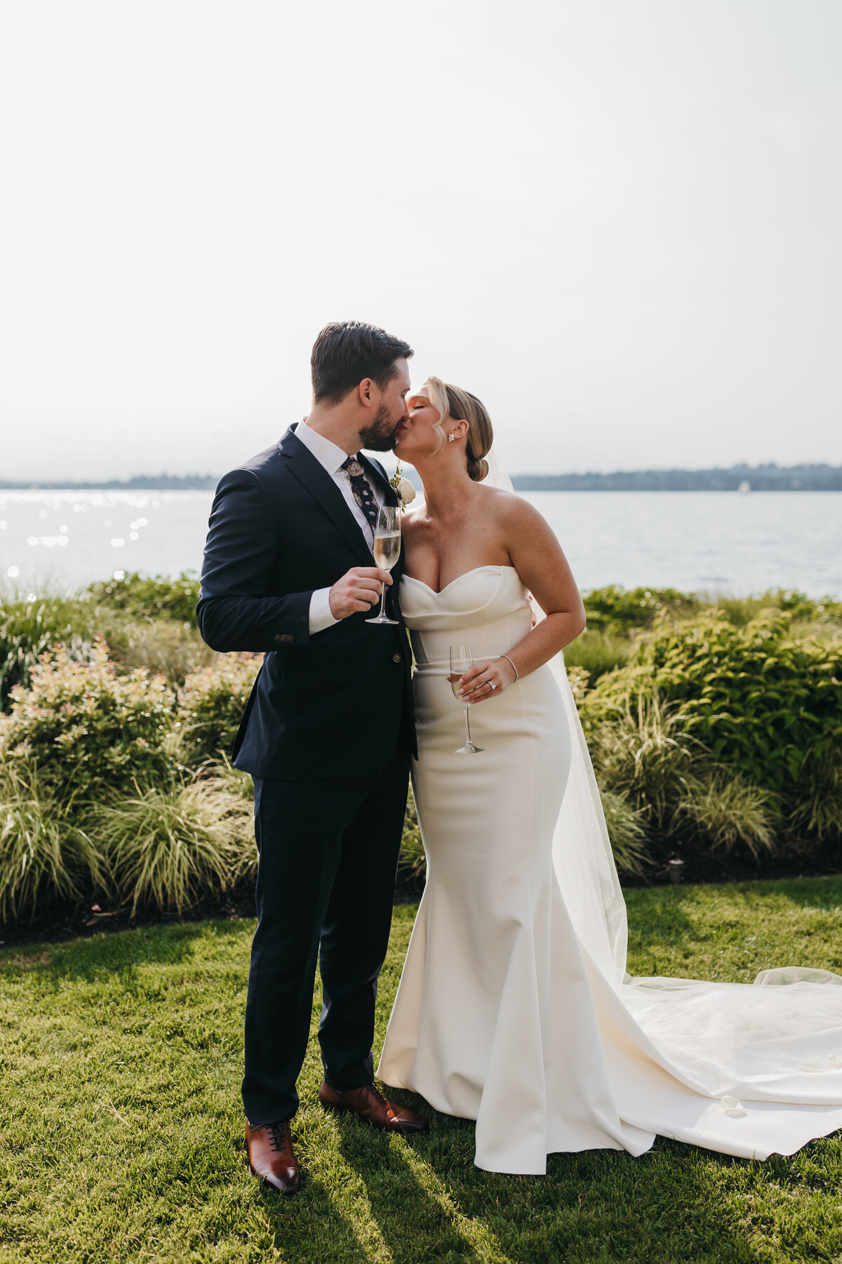 sjb-sarah-jane-bradley-photography-east-coast-wedding-photographer-196