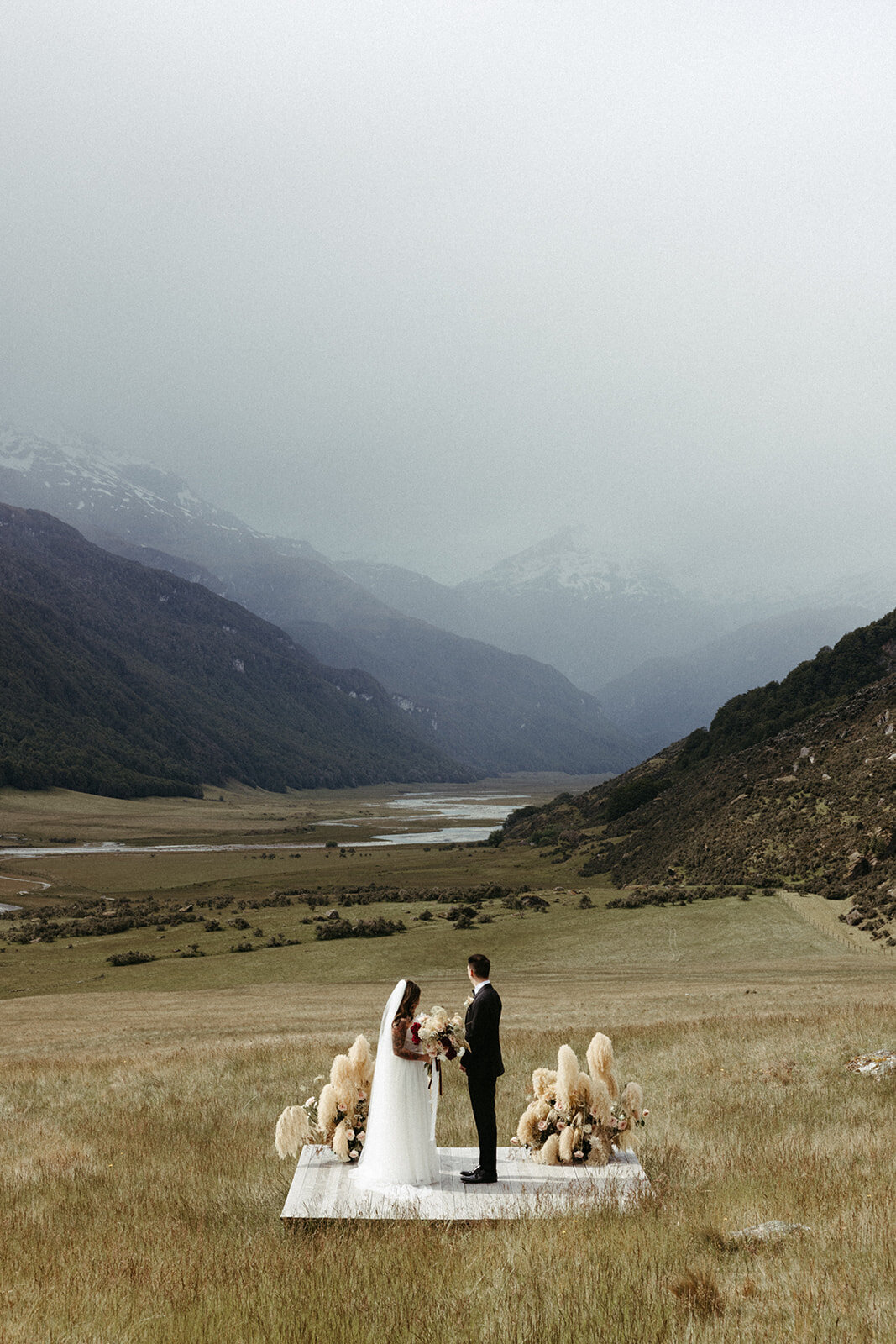 NZElopement-DallinHazard-63