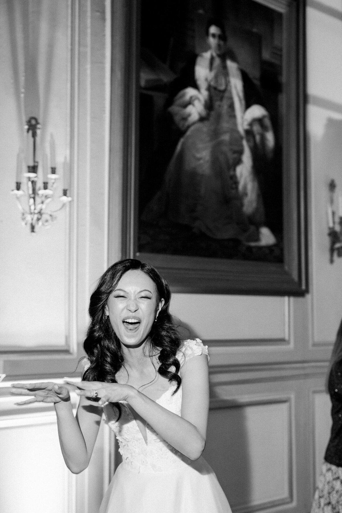 Maïlys Fortune Photography Husband Wife Wedding Weddings Photography France Switzerland Italy Timeless Dreamy Imagery Bilingual French English Destination Weddings Destination Wedding Provence French Riviera Paris Lake Como Tuscany129
