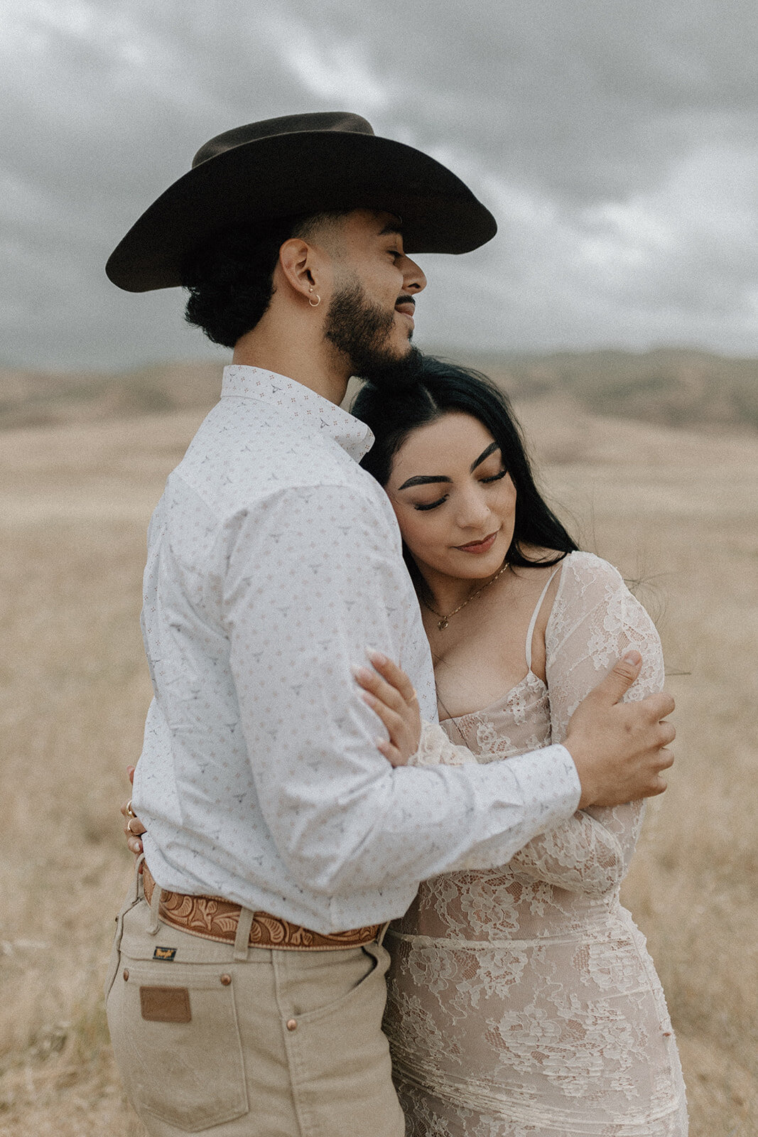 westernfieldproposal-97