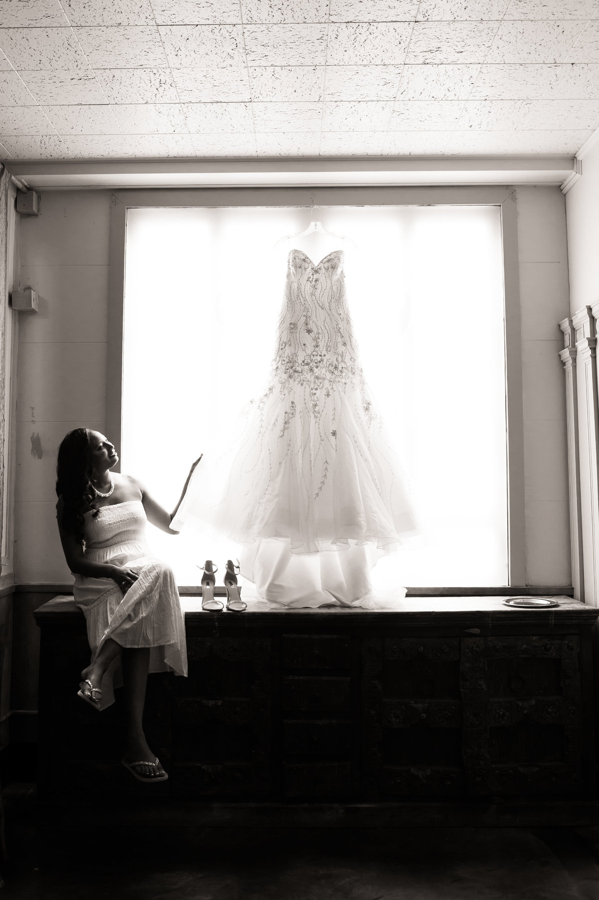 Foreman_Wedding-0049