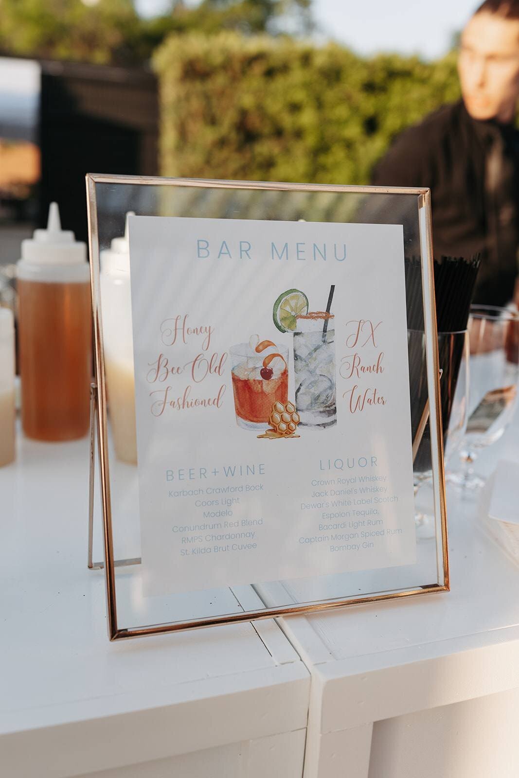 tent spring garden wedding - mcgovern centennial gardens - lillie jane designs117