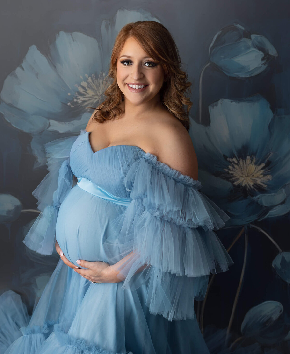 akron-maternity-photographer-kendrahdamis-4