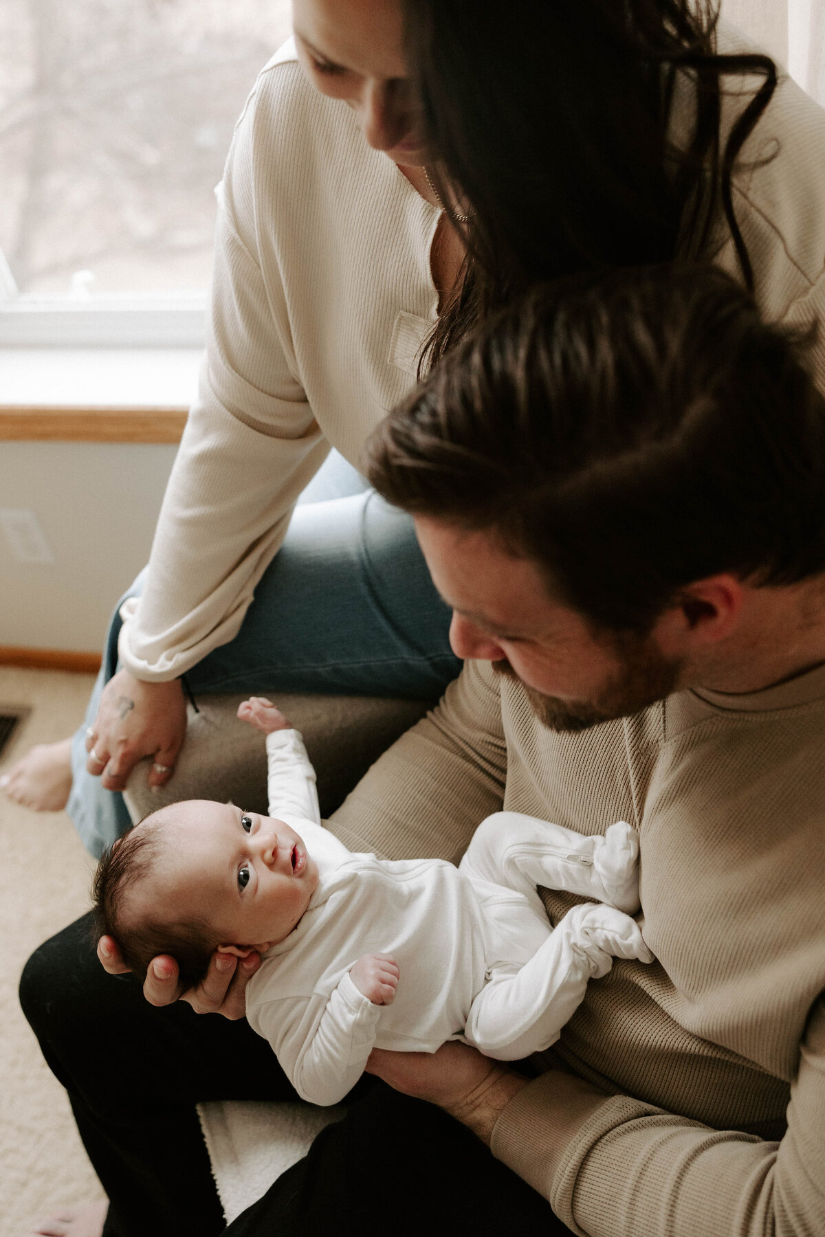 BILLIE_NEWBORN-0398