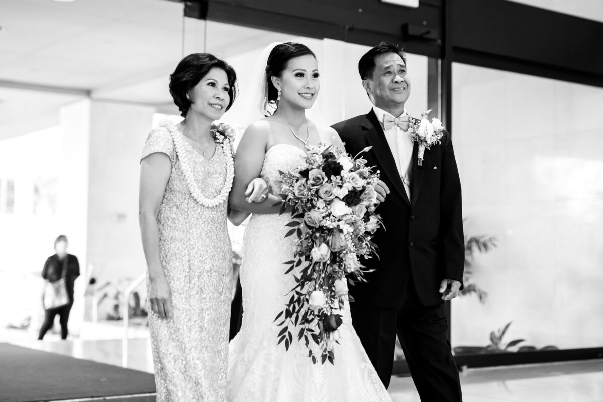 Honolulu-Wedding-Photographer-10