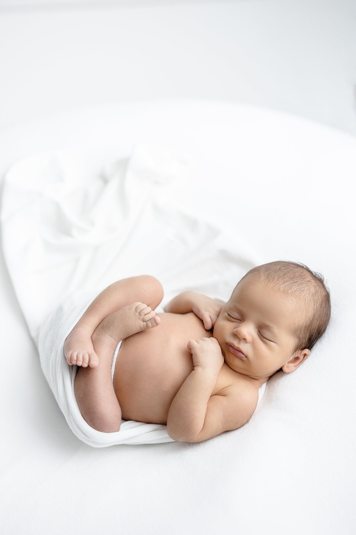 Pittsburgh-Newborn-Photographer-Ashley-Reed-Photography-9